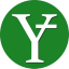 YashCoin