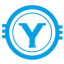 YottaChain