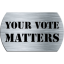 YourVoteMatters