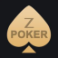 ZGPoker