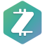 Zeitcoin