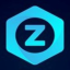 ZeroBank