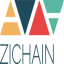 Zichain