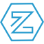 ZionCoin