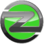 ZoZoCoin