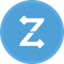 Zonecoin