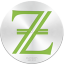 ZumCoin