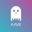 Aave (Wormhole)