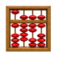 Abacus