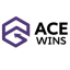AceWins