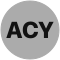 ACY Finance