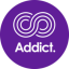 Addict Finance