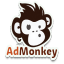 AdMonkey