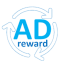 ADreward