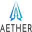 AetherV2