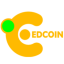 Edcoin