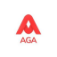 AGA