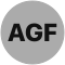 AGF Digital Dollar Yield Vault