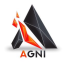 AGNI coin
