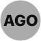 AGOS