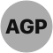 AGPC