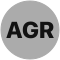 AgriChain Utility Token