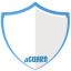 Aguard