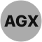 AGX Coin