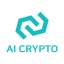 AI Crypto