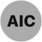 AICB