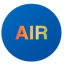 AirCoin