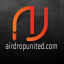 Airdrop United
