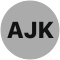 AJK
