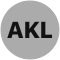 Akil Coin