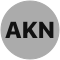 Aave AKNC v2