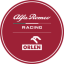 Alfa Romeo Racing ORLEN