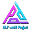 ALFweb3Project