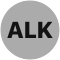 Alkemi Network DAO