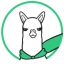 Alpaca Finance
