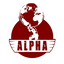 Alpha