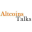 Altcoins Talks