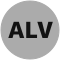 AlvareNet