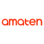 Amaten