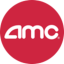 AMC Entertainment Preferred Tokenized Stock on FTX