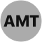 Ammitto Income Fund