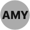Amy Finance