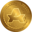 AMZ Coin