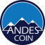 AndesCoin