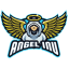 Angel Inu