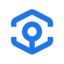 Ankr Network (Wormhole)